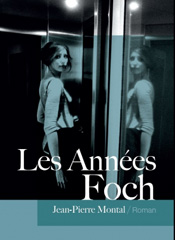 Livre-Les-Annees-Foch