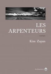 Livre-Les-Arpenteurs