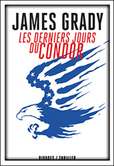 Livre-Les-Derniers-Jours-Du-Condor