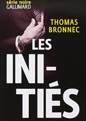 Livre-Les-Inities
