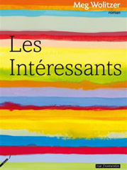 Livre-Les-Interessants