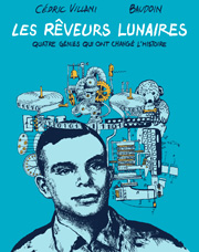 Livre-Les-Reveurs-Lunaires