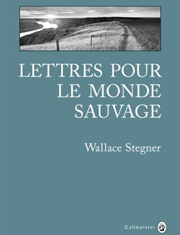 Livre-Lettres-Pour-Le-Monde-Sauvage