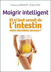 Livre-Maigrir-Intelligent