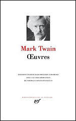 Livre-Marc-Twain