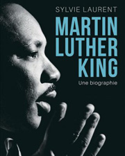 Livre-Martin-Luther-King