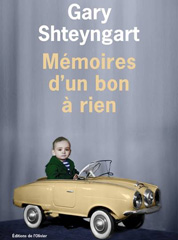 Livre-Memoires-D-Un-Bon-A-Rien