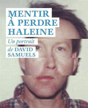 Livre-Mentir-A-Perdre-Haleine