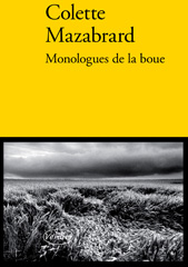Livre-Monologues-De-La-Boue