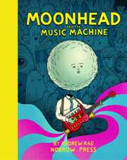 Livre-Moonhead-Music-Machine