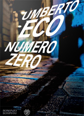 Livre-Numero-Zero