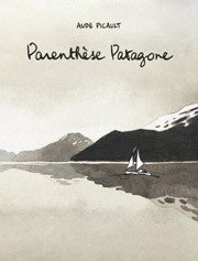 Livre-Parenthese-Patagone