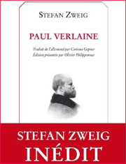 Livre-Paul-Verlaine