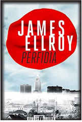 Livre-Perfidia