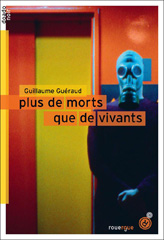Livre-Plus-De-Mort-Que-De-Vivant