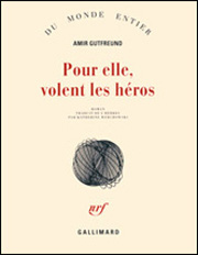 Livre-Pour-Elle-Volent-Les-Heros