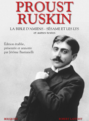Livre-Proust-Ruskin