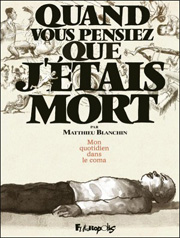 Livre-Quand-Vous-Pensiez-Que-J-Etais-Mort