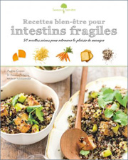 Livre-Recette-Intestins-Fragiles