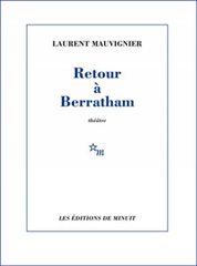 Livre-Retour-A-Berratham