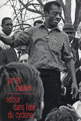 Livre-Retour-Dans-L-Oeil-Du-Cyclone