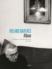 Livre-Roland-Barthes-Album