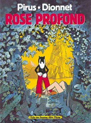 Livre-Rose-Profond