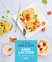 Livre-Sans-Lactose