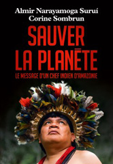 Livre-Sauver-La-Planete