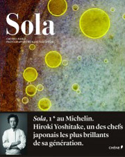 Livre-Sola
