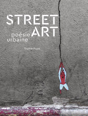 Livre-Street-Art-Poesie-Urbaine