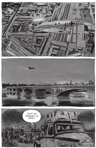 Livre-Suite-Francaise-Tempete-De-Juin-A
