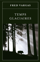 Livre-Temps-Glaciaires