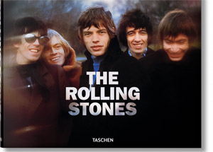 Livre-The-Rolling-Stones-A