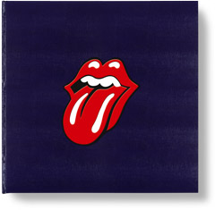 Livre-The-Rolling-Stones