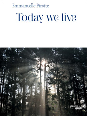Livre-Today-We-Live