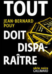Livre-Tout-Doit-Disparaitre