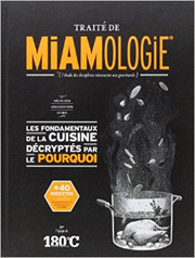Livre-Traite-De-Miamologie