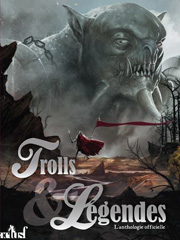 Livre-Trolls-Et-Legendes