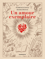 Livre-Un-Amour-Exemplaire