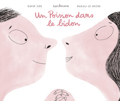 Livre-Un-Poison-Dans-Le-Bidon