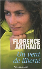 Livre-Un-Vent-De-Liberte