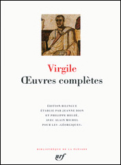 Livre-Virgile-Oeuvres-Completes