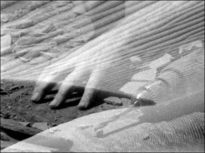 Portrait-Culture-A-Personal-Sonic-Geology-A