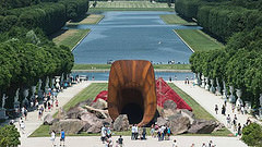 Portrait-Culture-Anish-Kapoor