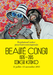 Portrait-Culture-Beaute-Congo