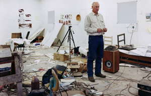 Portrait-Culture-Bruce-Nauman-A