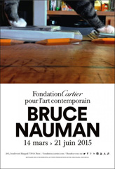 Portrait-Culture-Bruce-Nauman