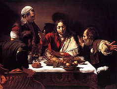 Portrait-Culture-Caravage-Caen