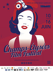 Portrait-Culture-Champs-Elysees-Film-Festival